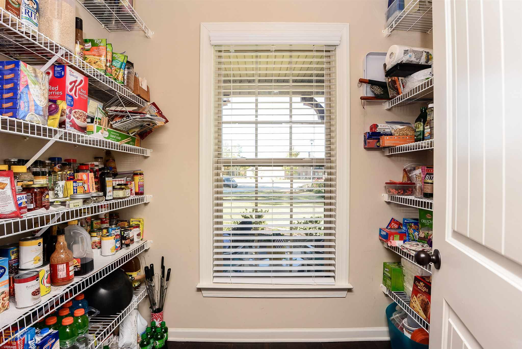 404 Geranium Ct, Mcdonough, GA 30252 photo 8