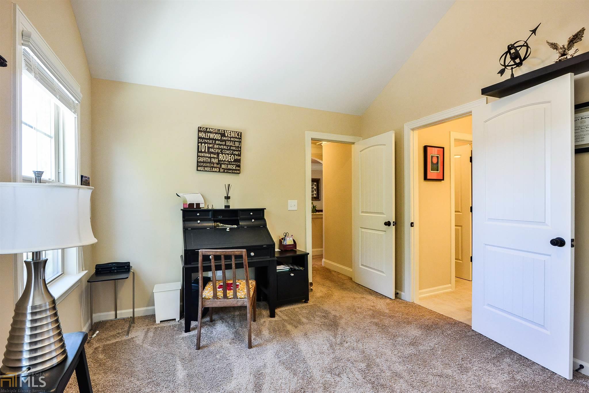404 Geranium Ct, Mcdonough, GA 30252 photo 27