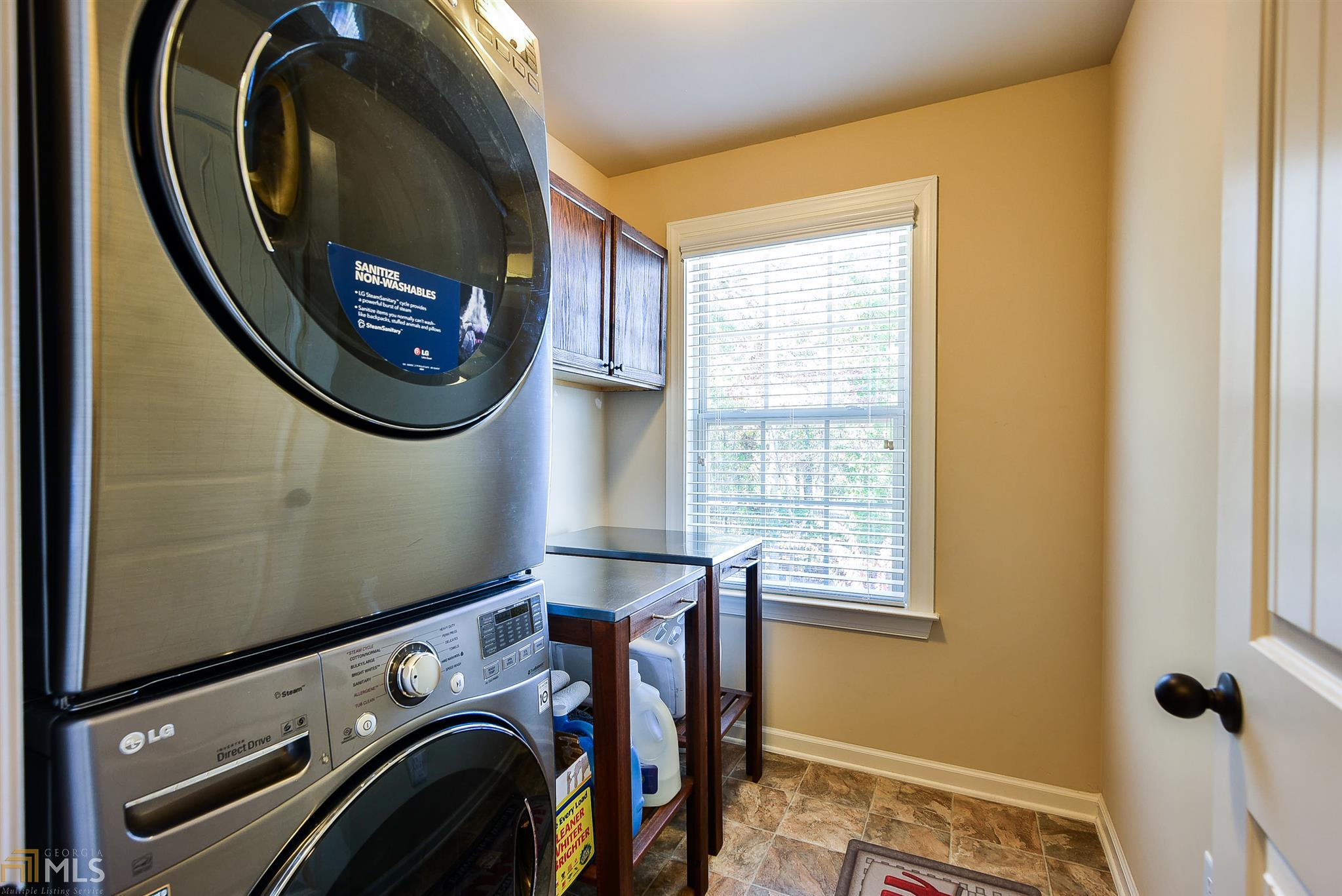 404 Geranium Ct, Mcdonough, GA 30252 photo 28
