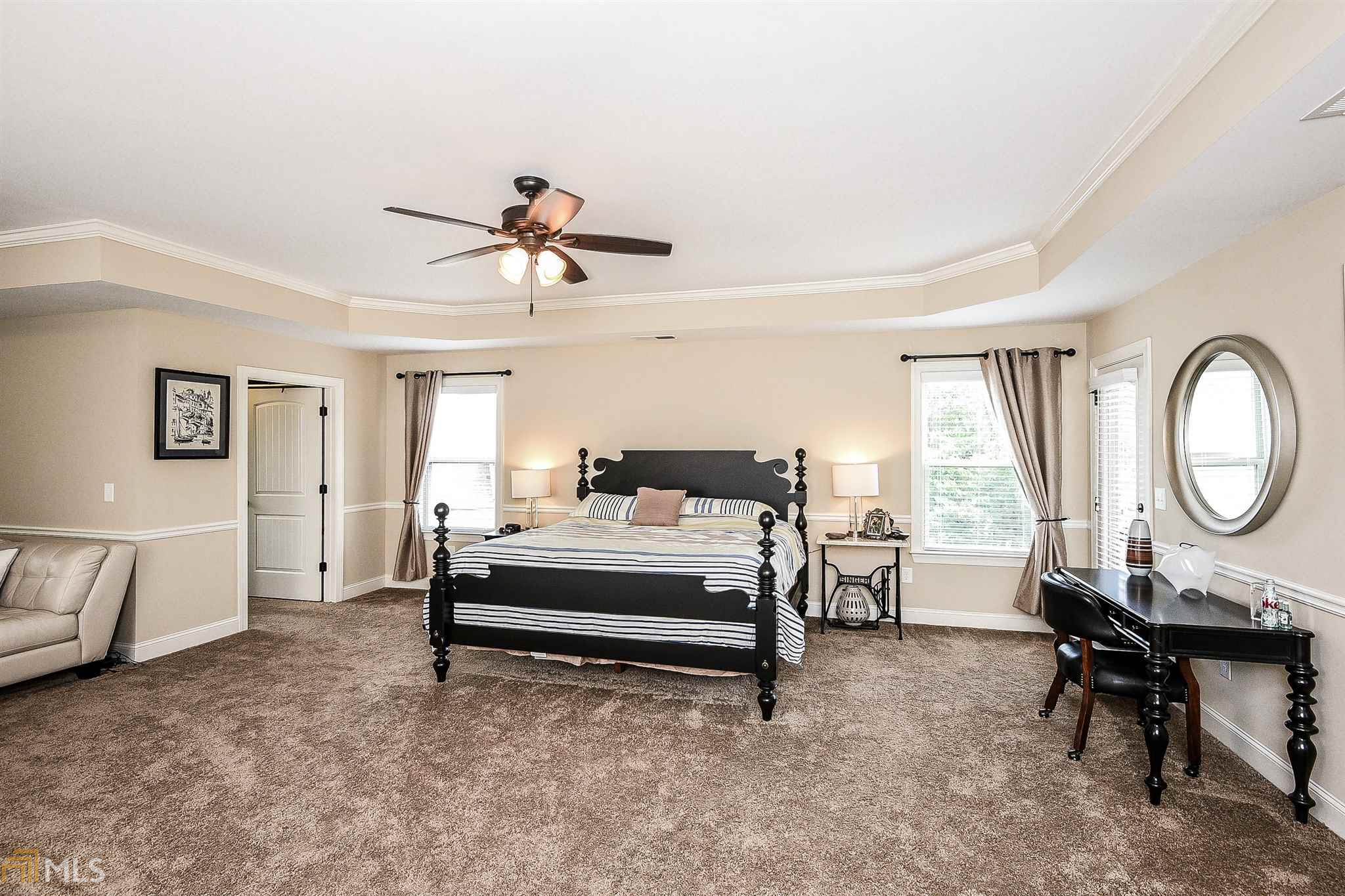 404 Geranium Ct, Mcdonough, GA 30252 photo 16