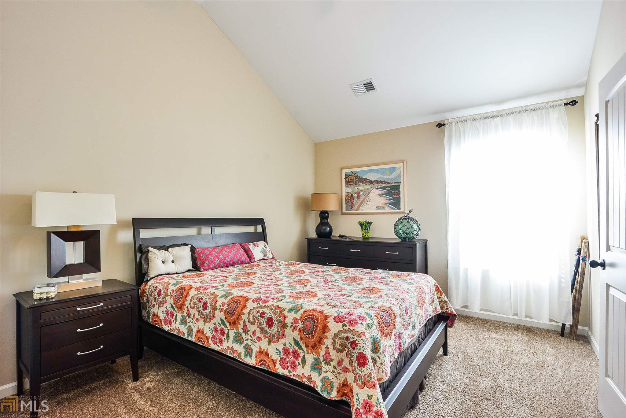404 Geranium Ct, Mcdonough, GA 30252 photo 24