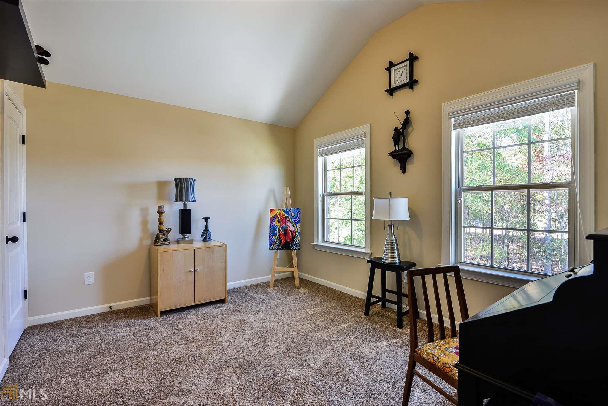 404 Geranium Ct, Mcdonough, GA 30252 photo 26