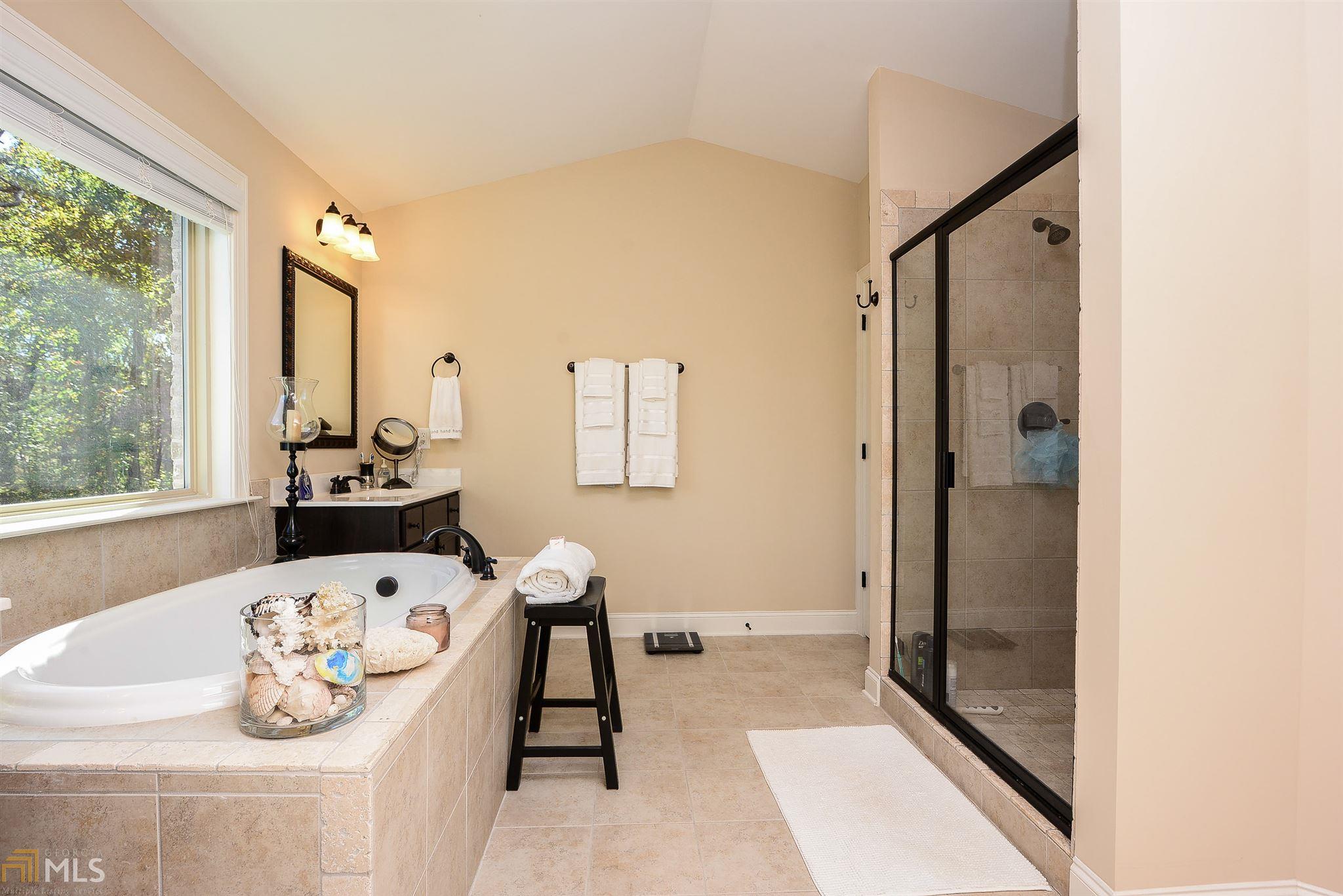 404 Geranium Ct, Mcdonough, GA 30252 photo 19