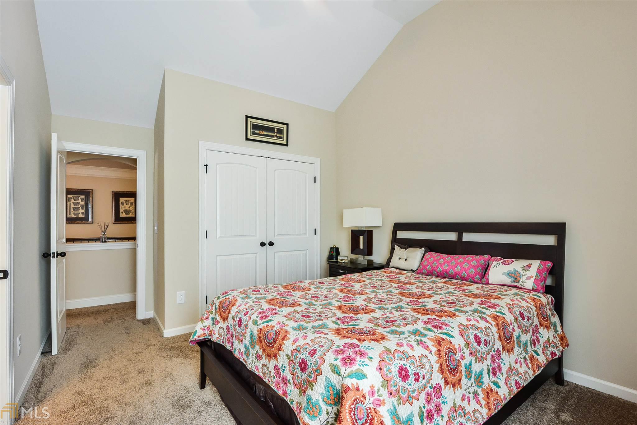 404 Geranium Ct, Mcdonough, GA 30252 photo 23
