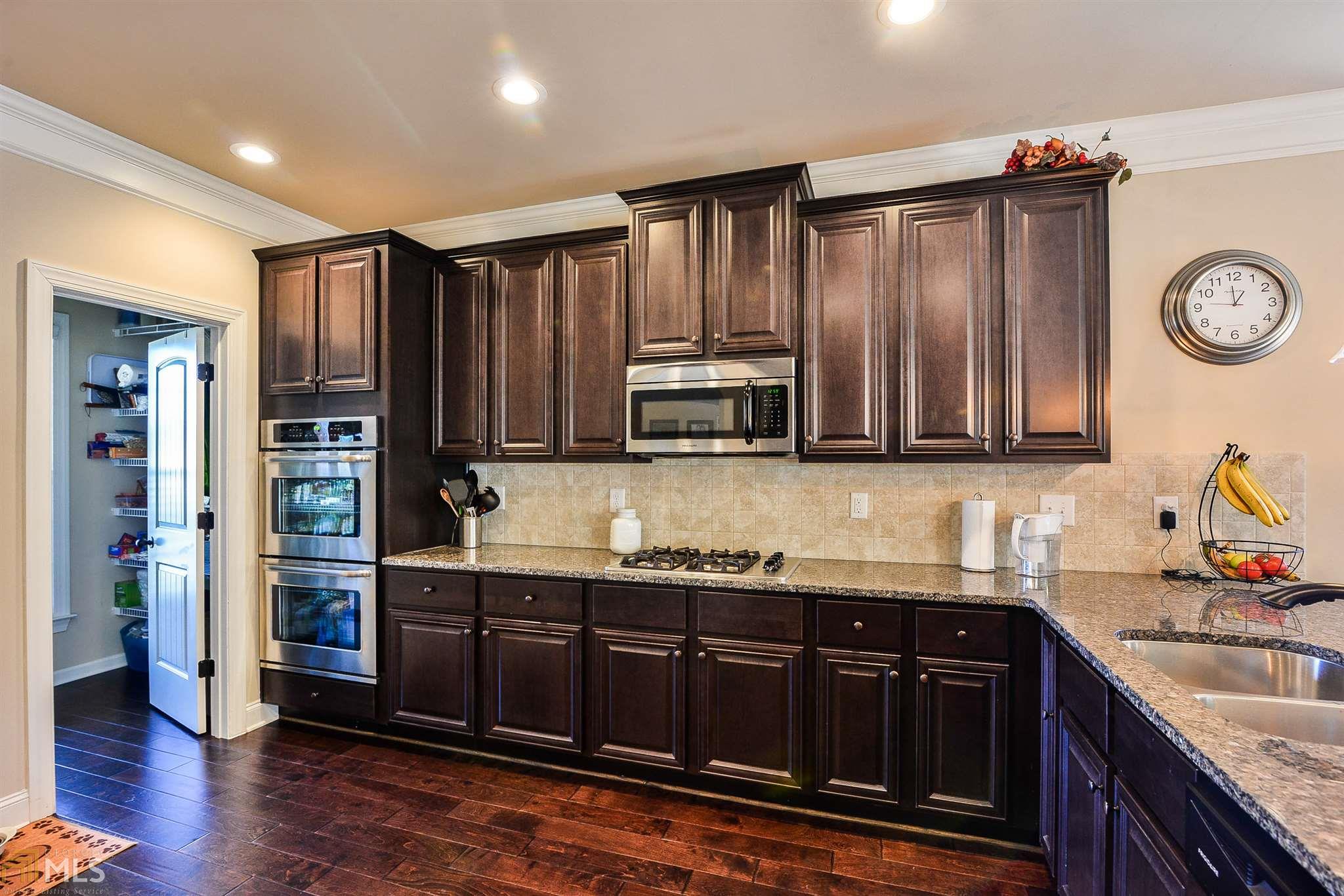 404 Geranium Ct, Mcdonough, GA 30252 photo 9
