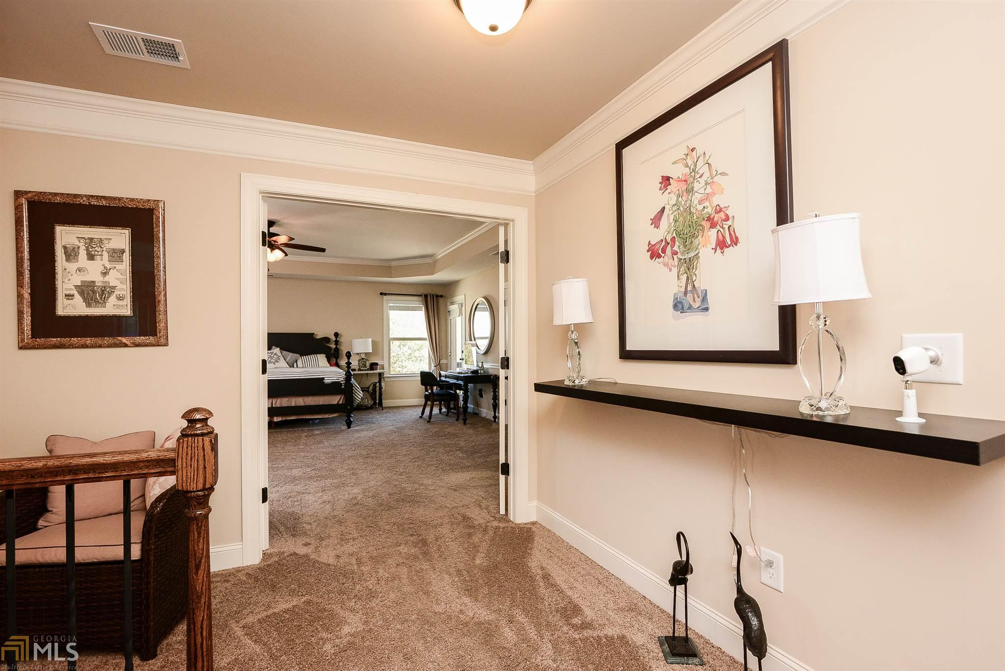 404 Geranium Ct, Mcdonough, GA 30252 photo 15