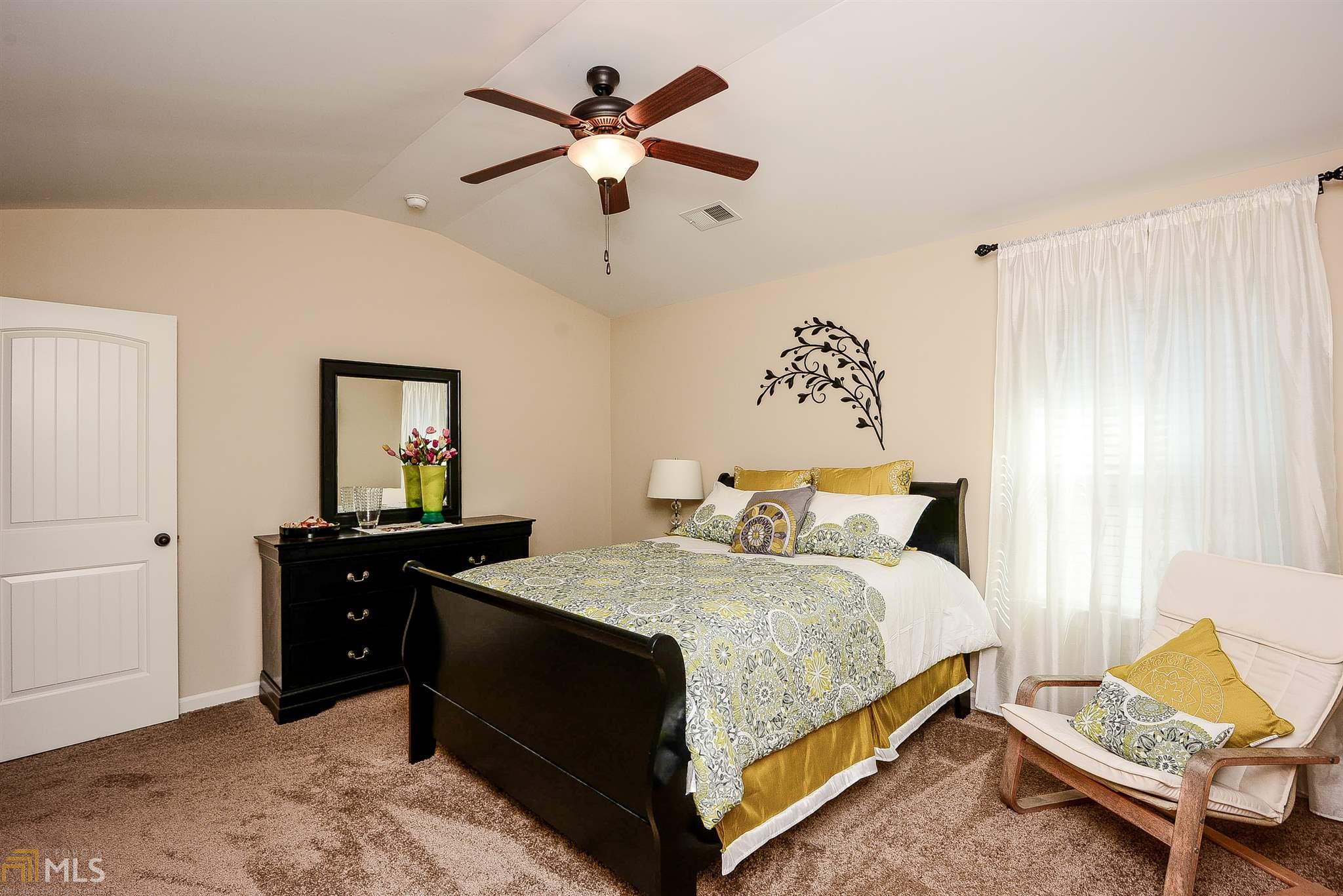 404 Geranium Ct, Mcdonough, GA 30252 photo 21