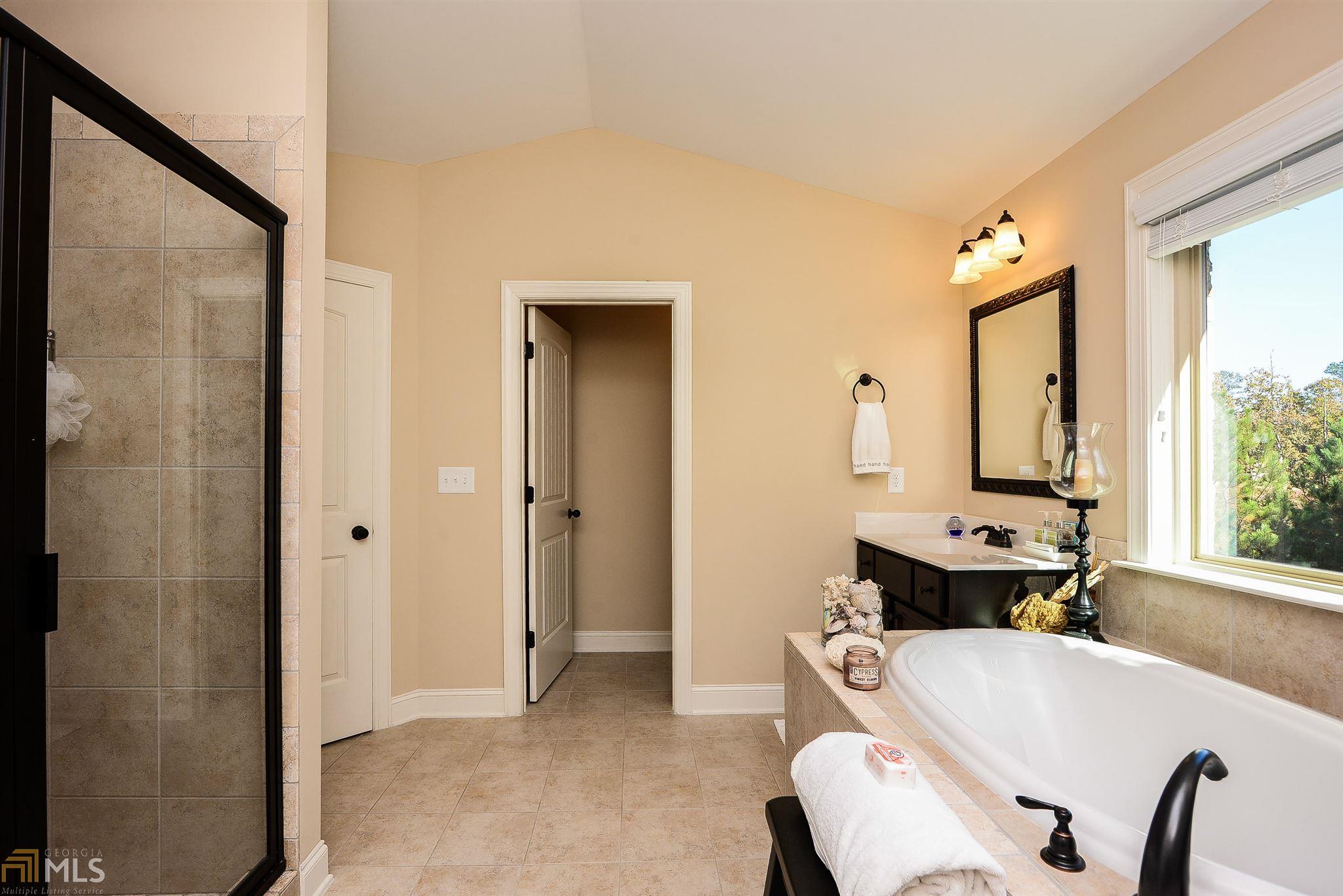 404 Geranium Ct, Mcdonough, GA 30252 photo 20