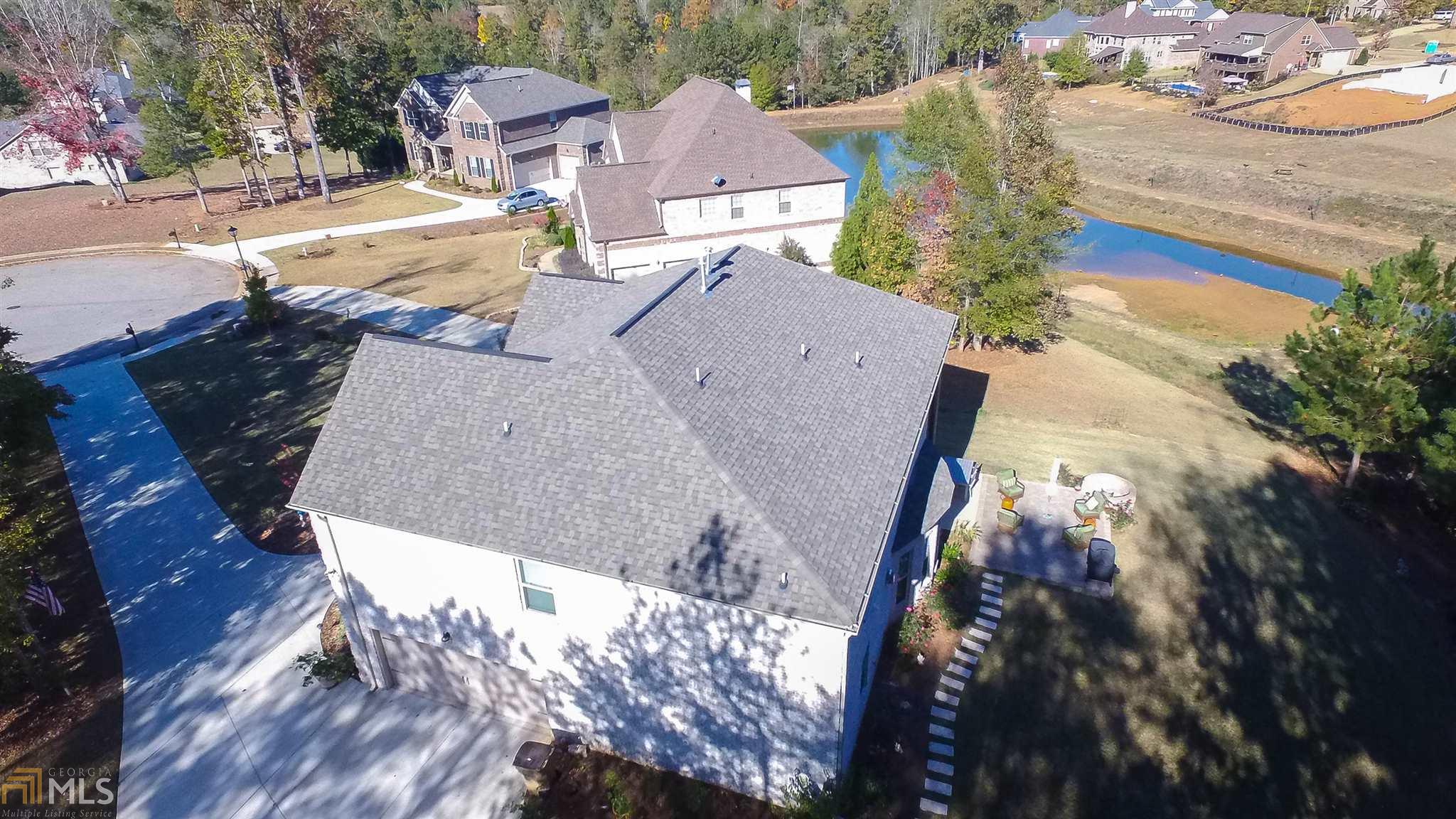 404 Geranium Ct, Mcdonough, GA 30252 photo 35