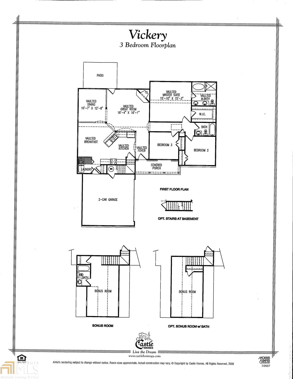 105 River View Dr, Covington, GA 30014 photo 26