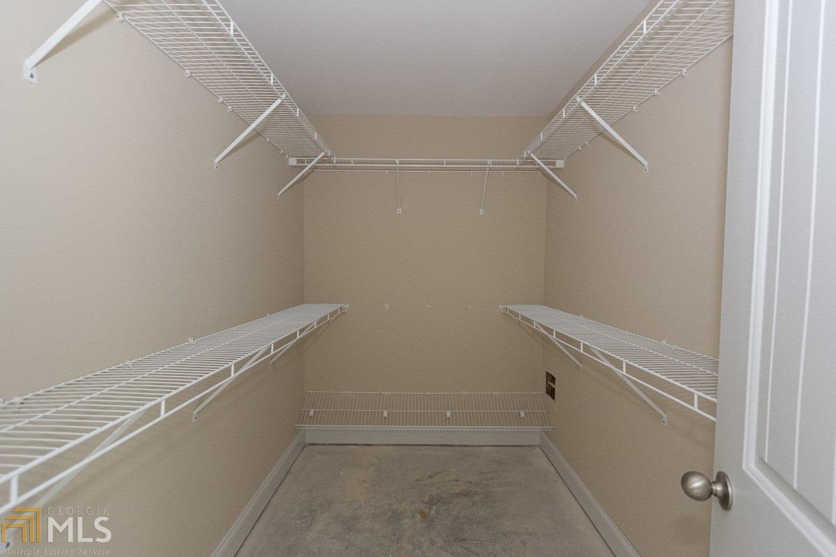 105 River View Dr, Covington, GA 30014 photo 18