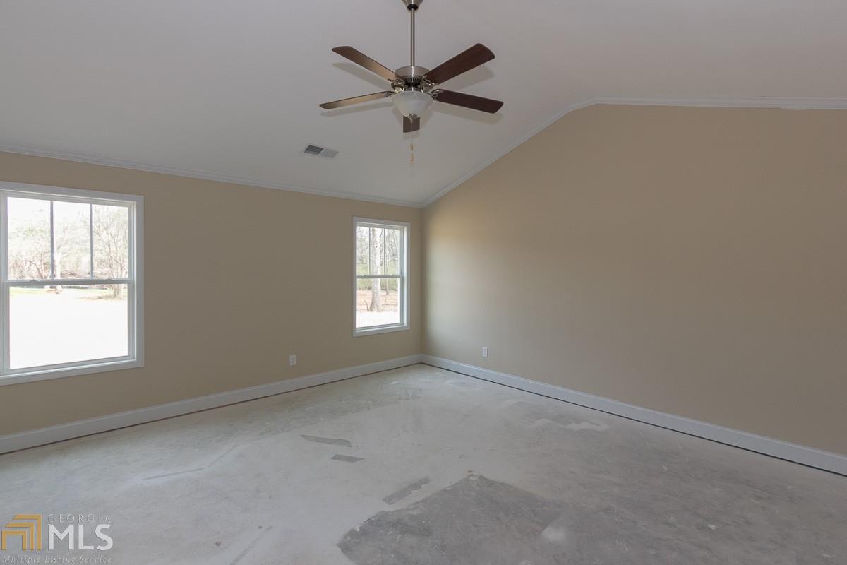 105 River View Dr, Covington, GA 30014 photo 14