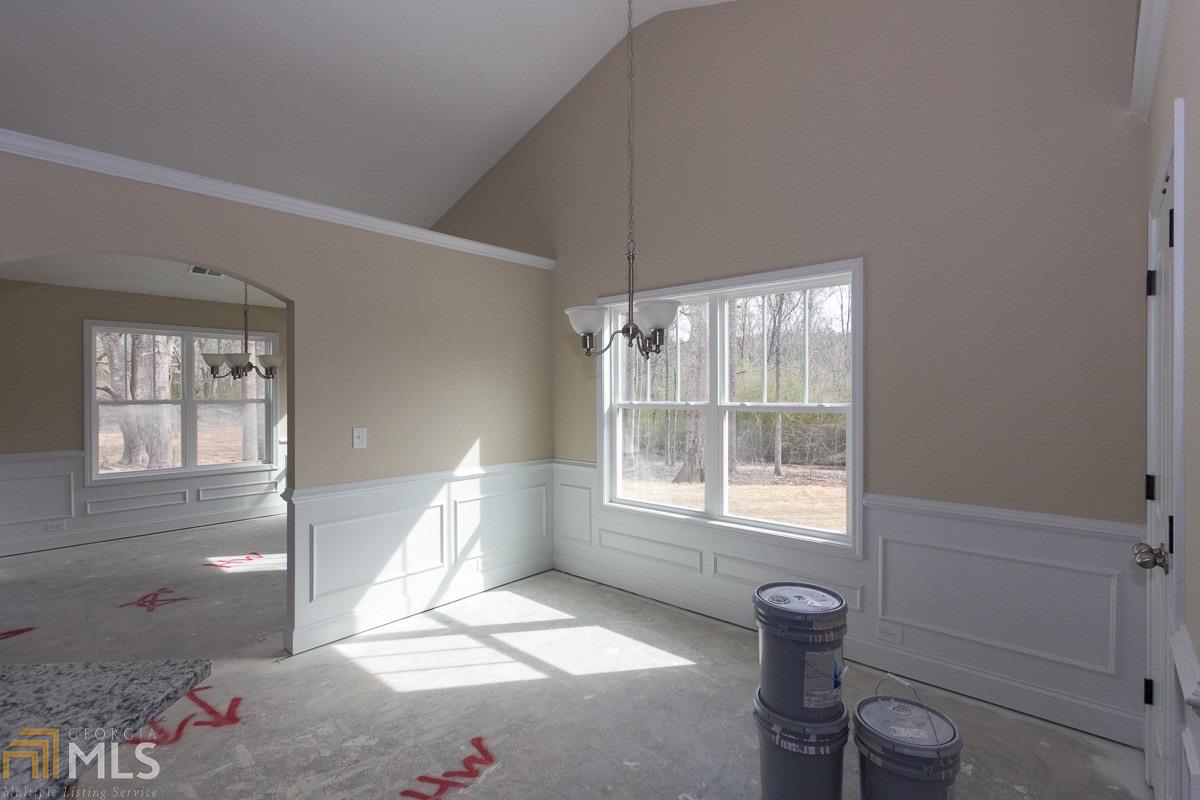 105 River View Dr, Covington, GA 30014 photo 10