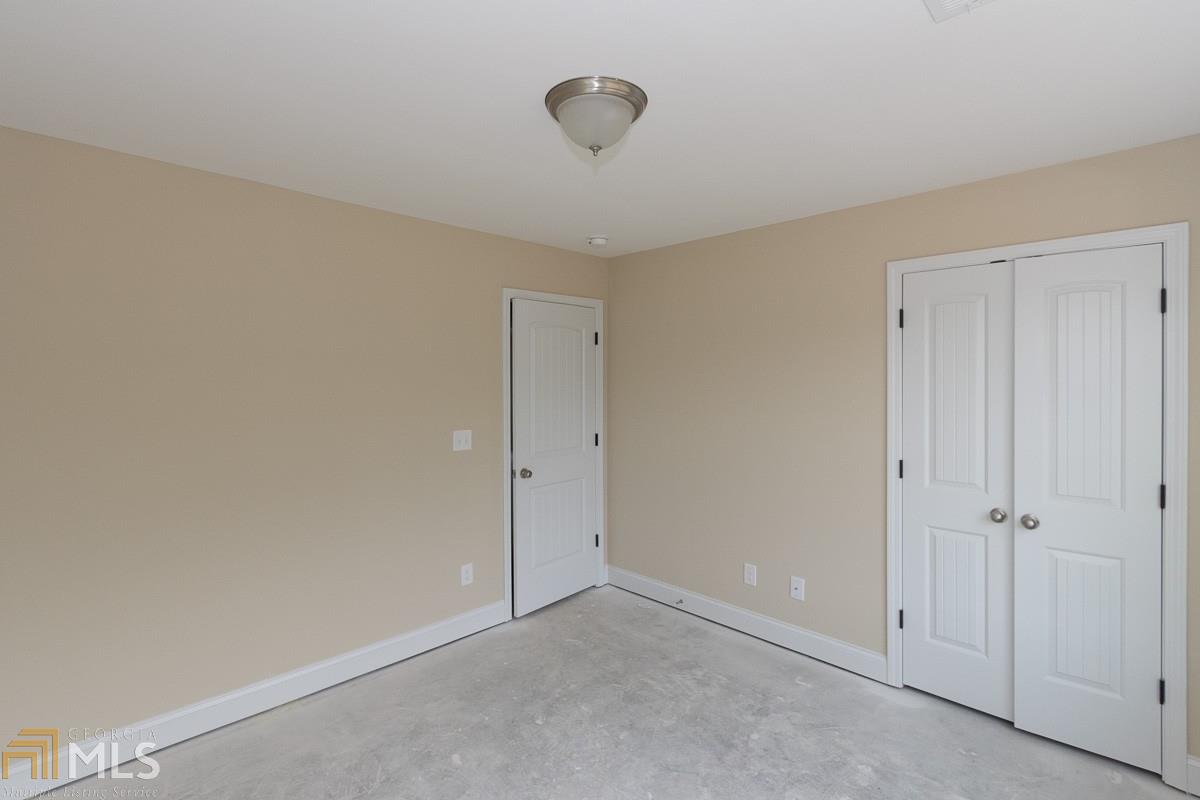 105 River View Dr, Covington, GA 30014 photo 21