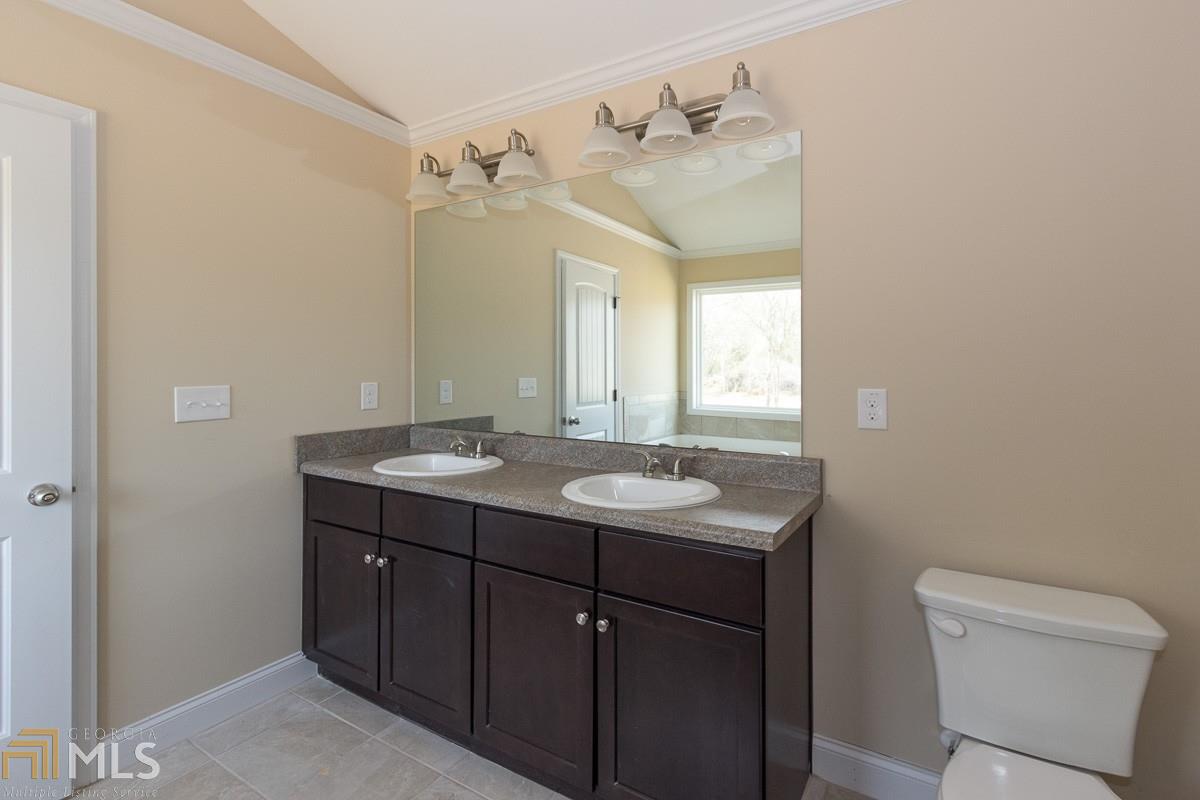 105 River View Dr, Covington, GA 30014 photo 16