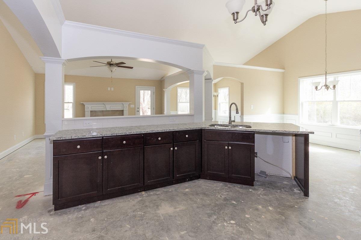 105 River View Dr, Covington, GA 30014 photo 11