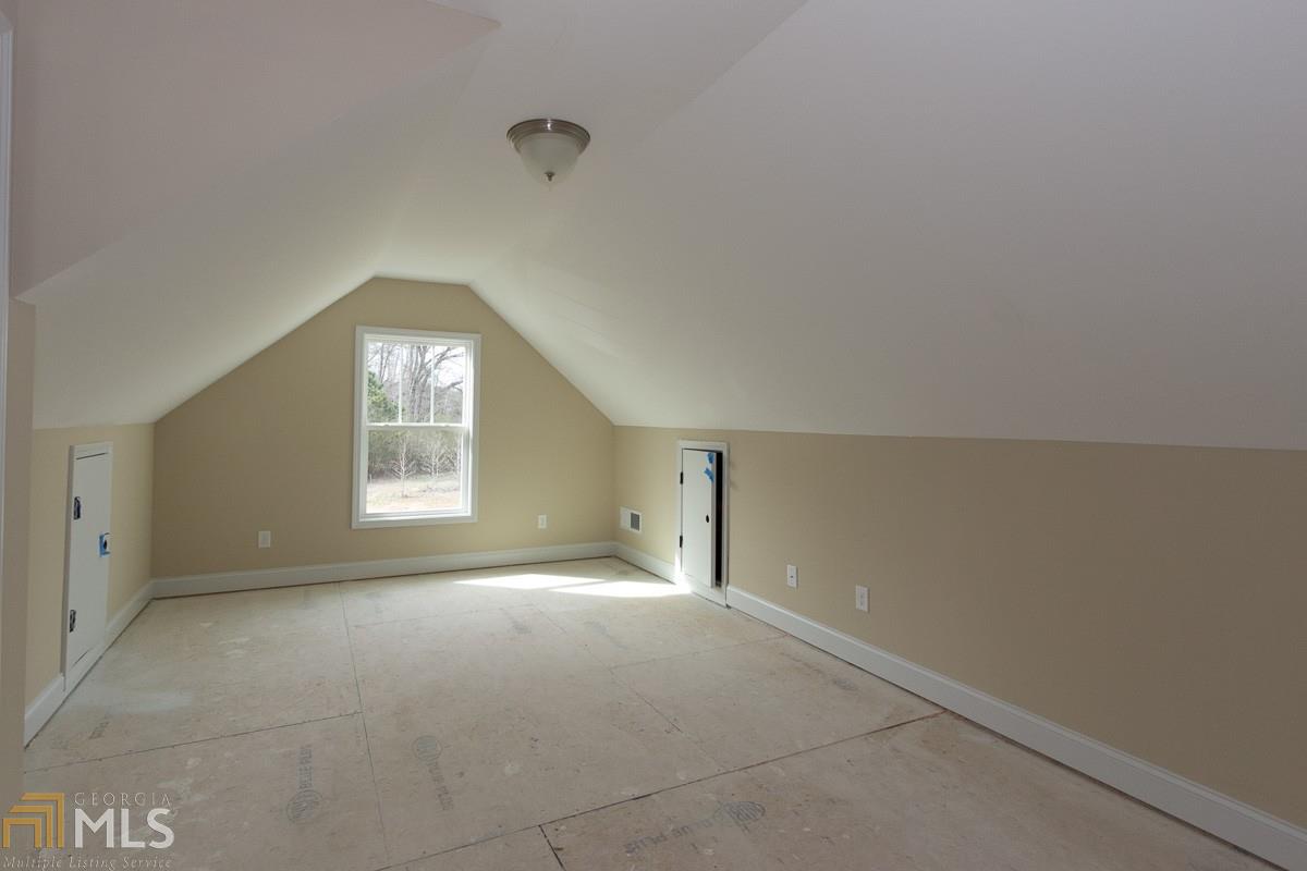 105 River View Dr, Covington, GA 30014 photo 24