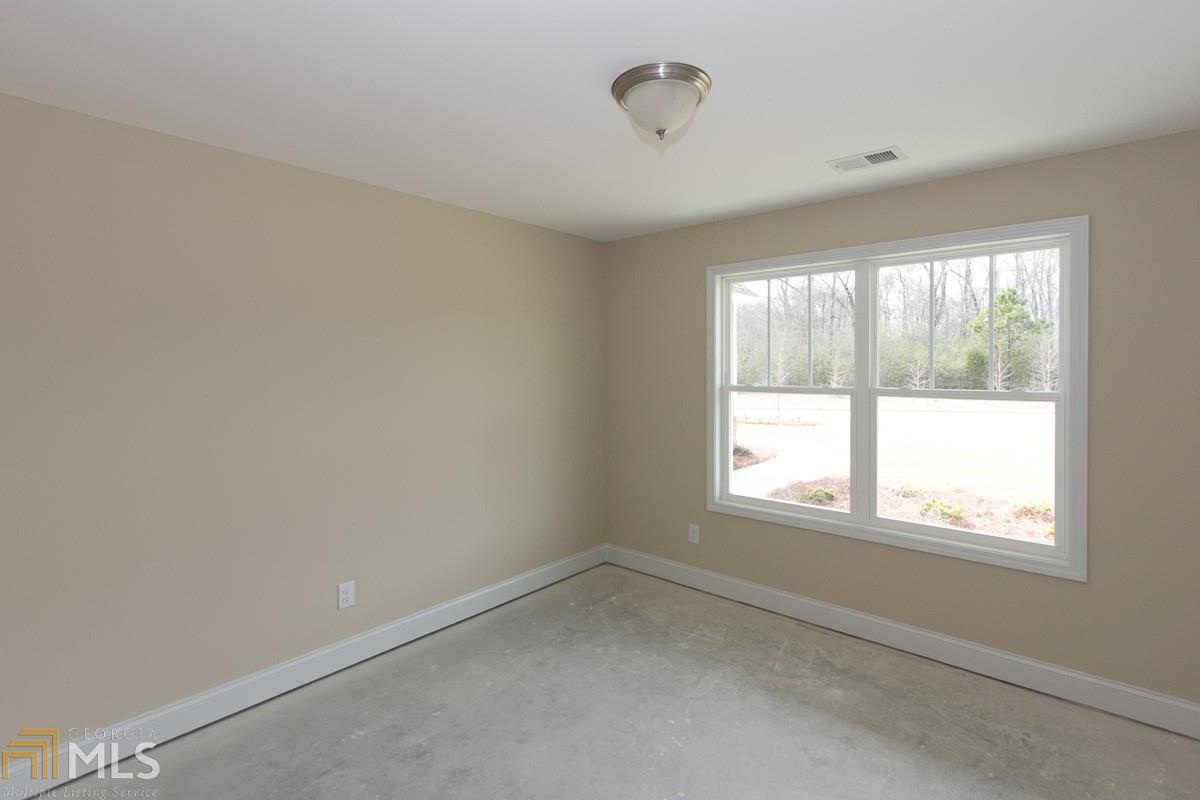 105 River View Dr, Covington, GA 30014 photo 22
