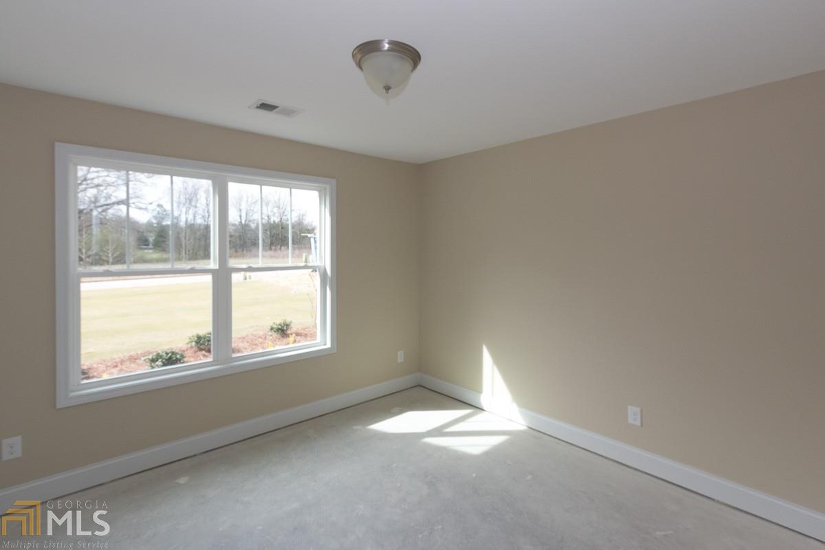 105 River View Dr, Covington, GA 30014 photo 20