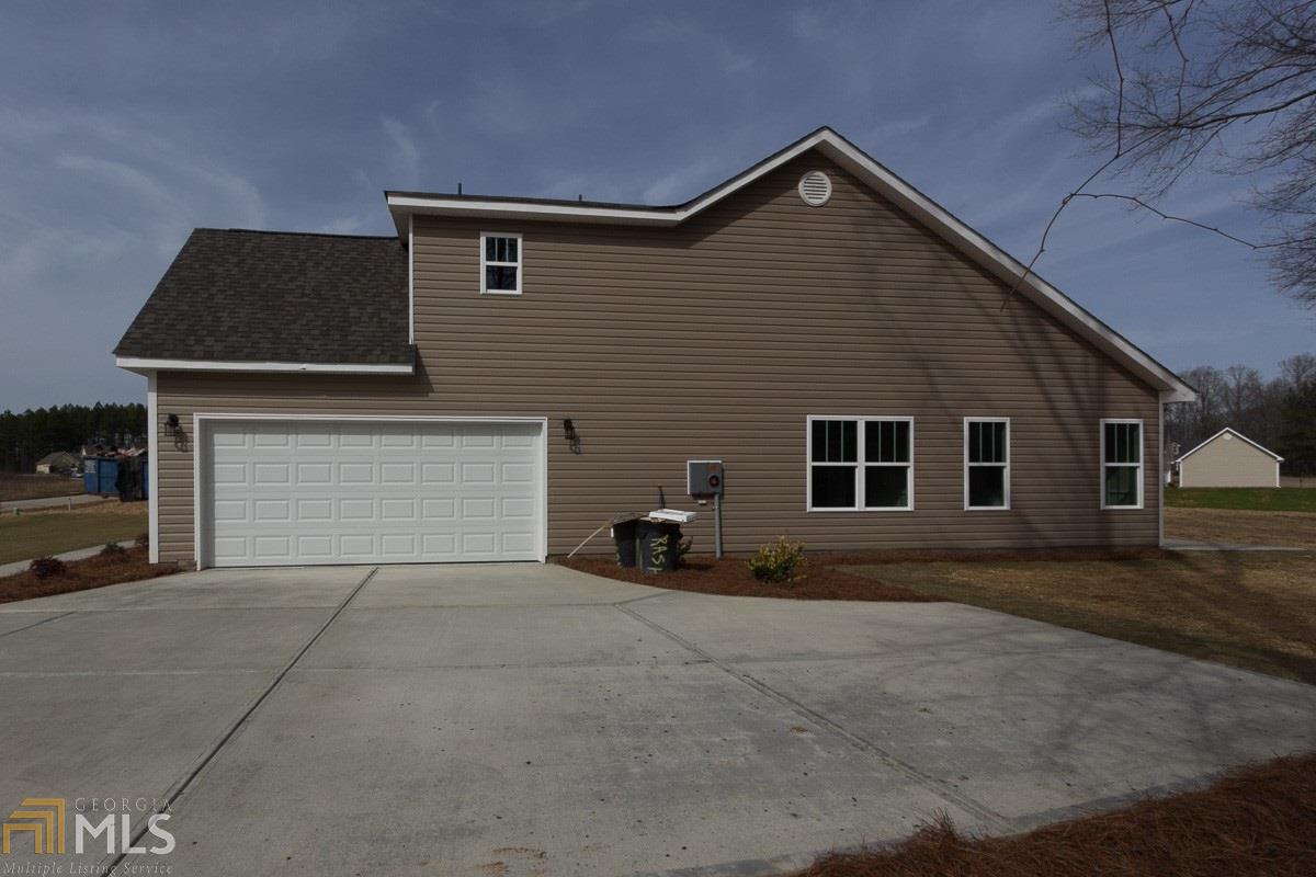105 River View Dr, Covington, GA 30014 photo 4