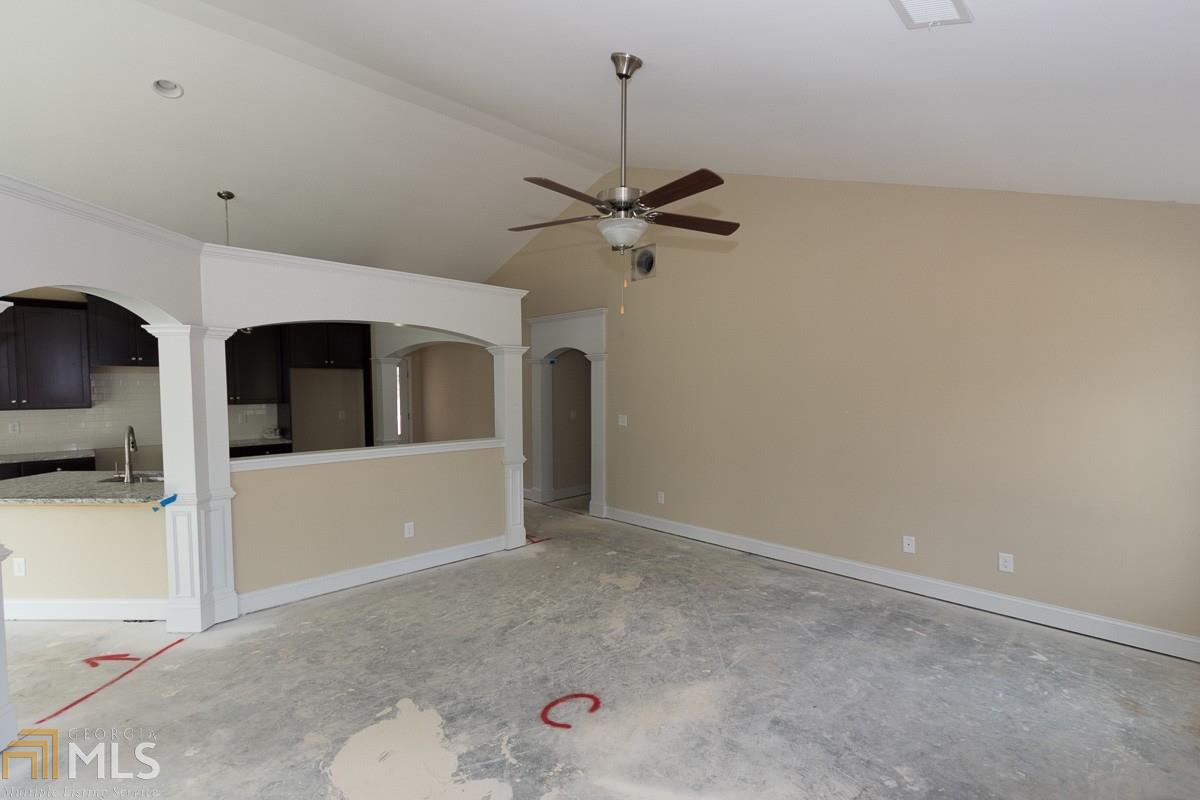 105 River View Dr, Covington, GA 30014 photo 7
