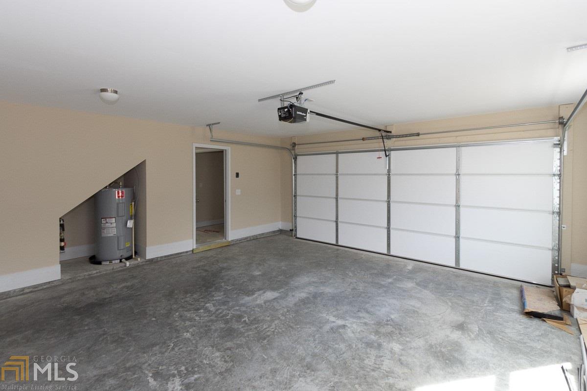 105 River View Dr, Covington, GA 30014 photo 13