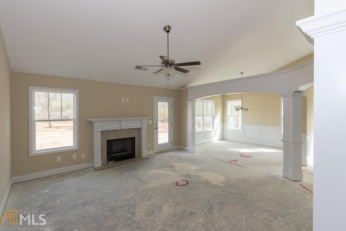 105 River View Dr, Covington, GA 30014 photo 6