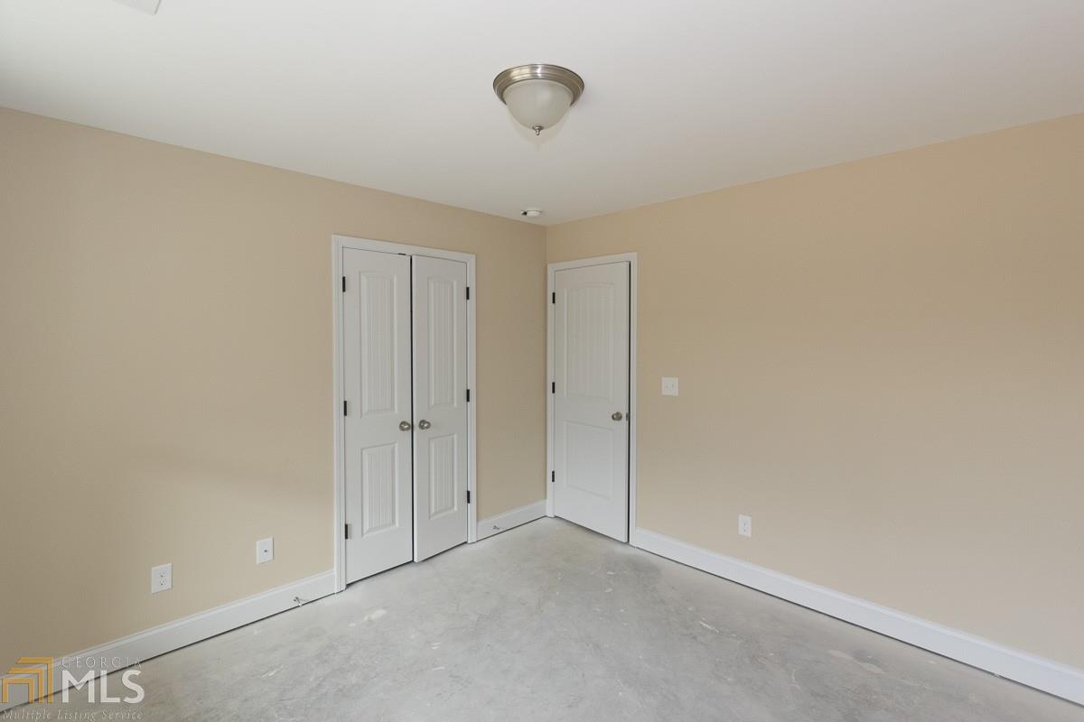 105 River View Dr, Covington, GA 30014 photo 23