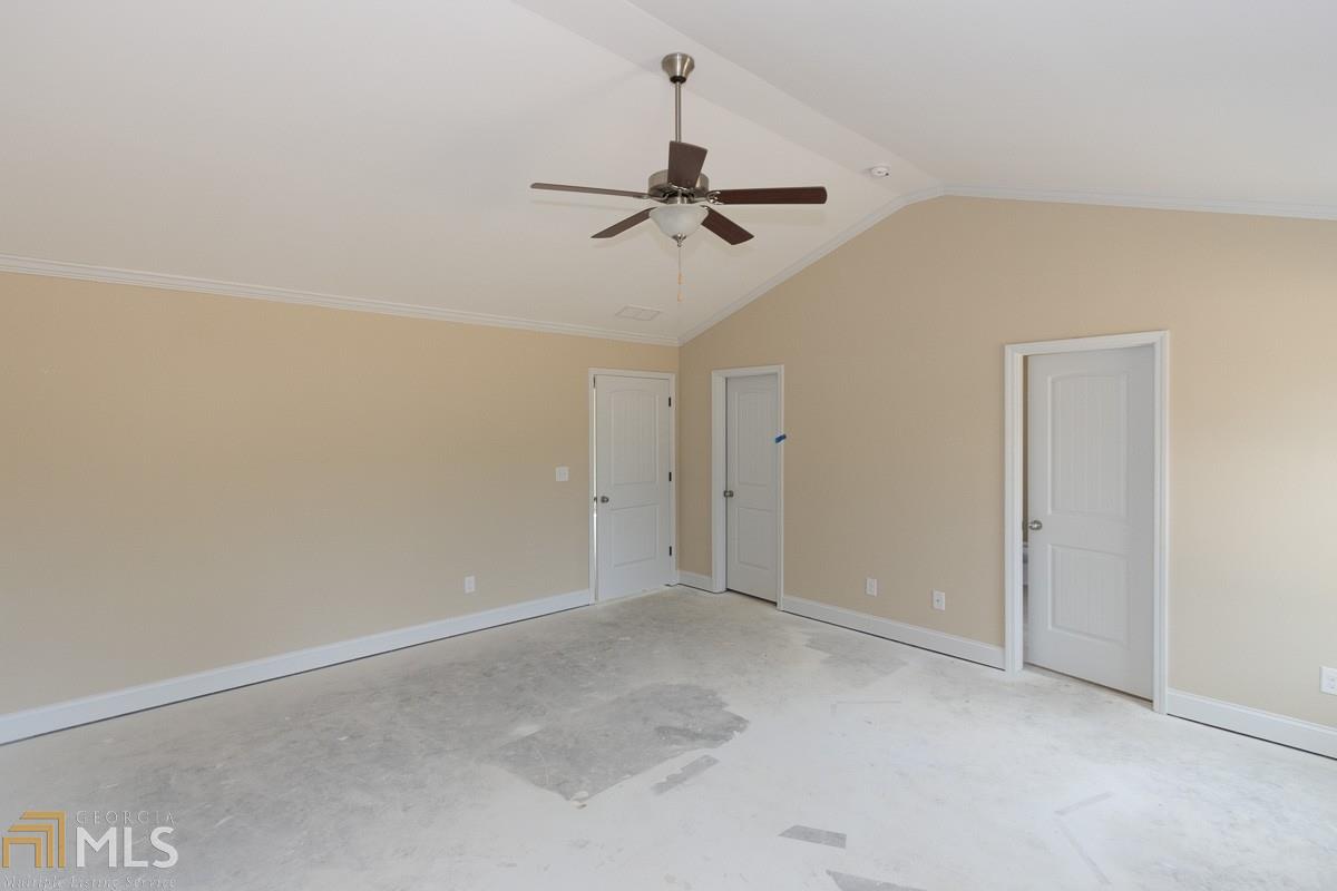105 River View Dr, Covington, GA 30014 photo 15