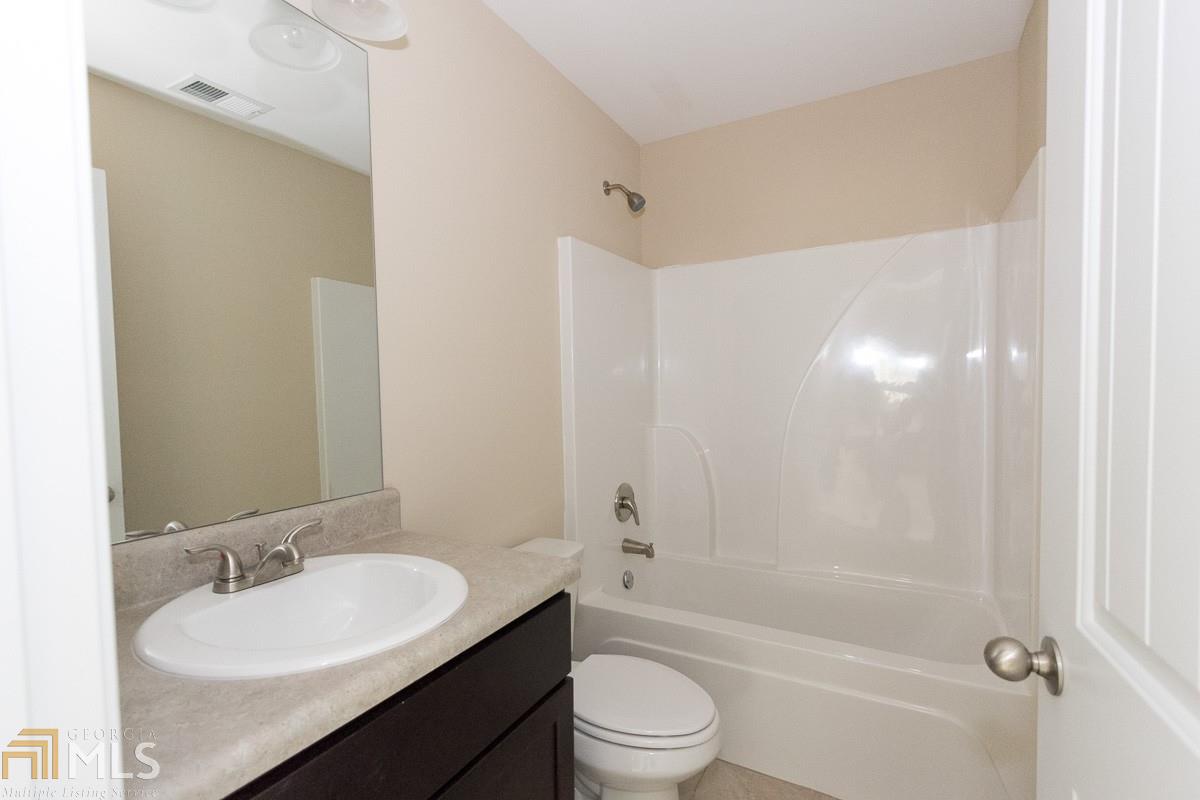 105 River View Dr, Covington, GA 30014 photo 19