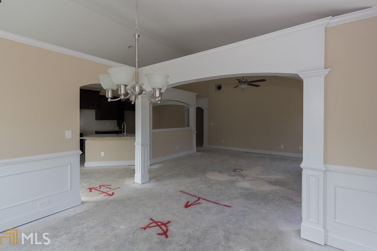 105 River View Dr, Covington, GA 30014 photo 9