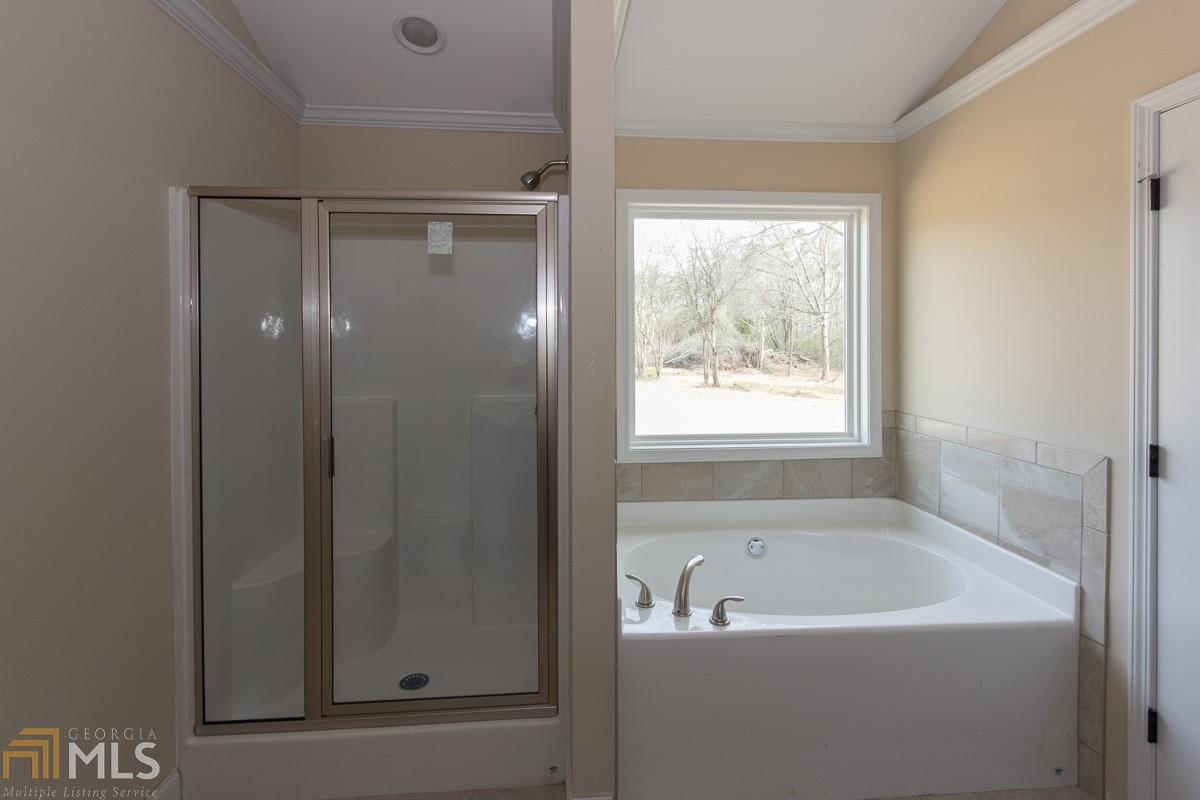 105 River View Dr, Covington, GA 30014 photo 17