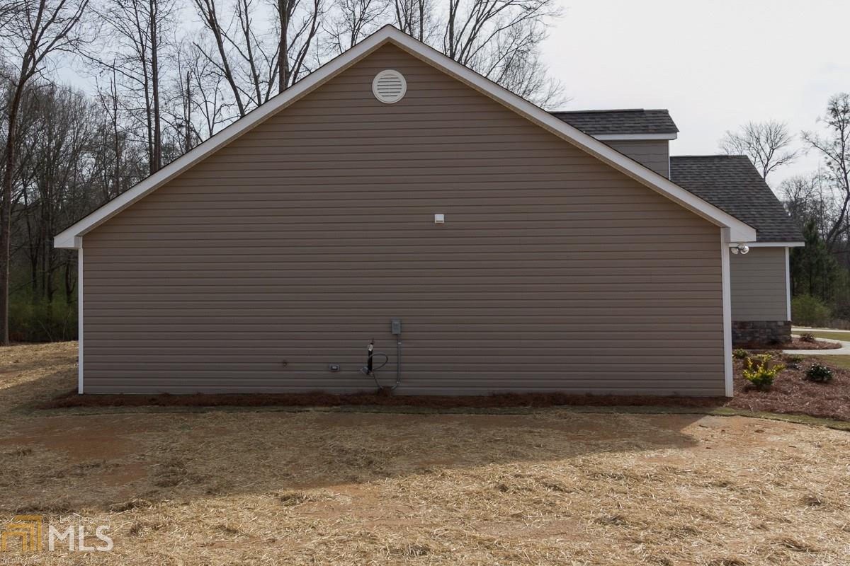 105 River View Dr, Covington, GA 30014 photo 2