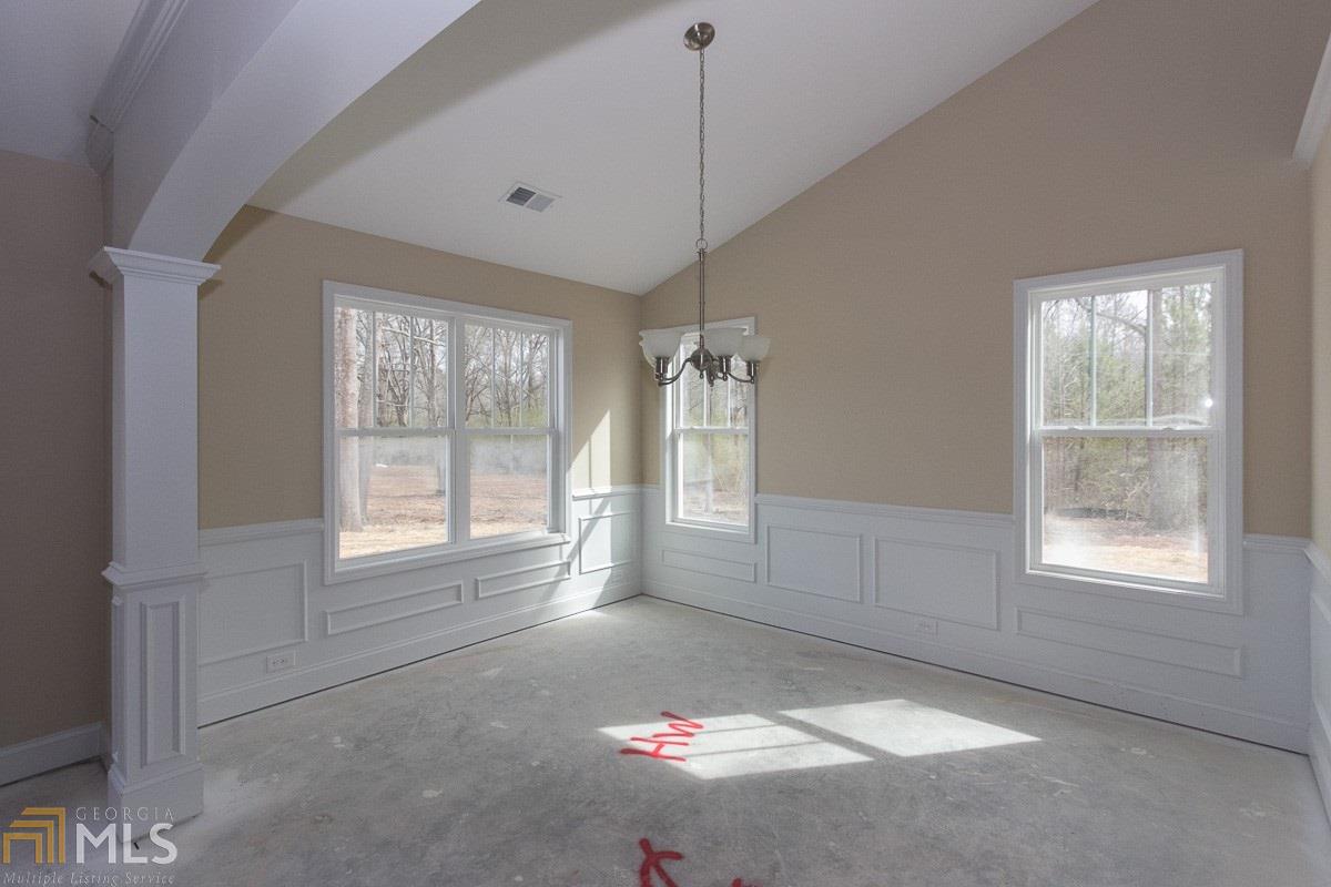 105 River View Dr, Covington, GA 30014 photo 8