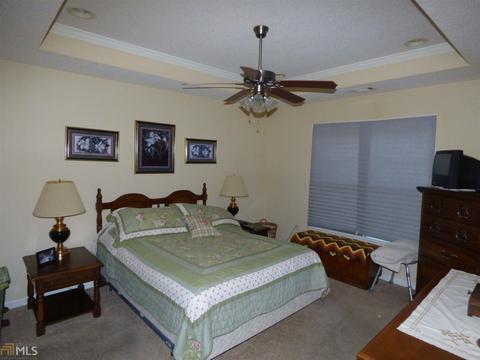 126 Pinehurst Ct, Dublin, GA 31021 photo 11