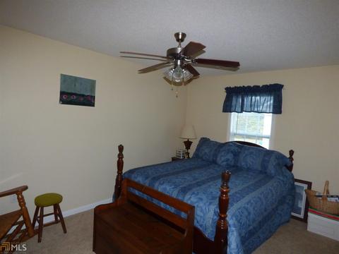 126 Pinehurst Ct, Dublin, GA 31021 photo 9