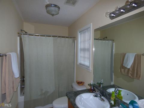 126 Pinehurst Ct, Dublin, GA 31021 photo 12