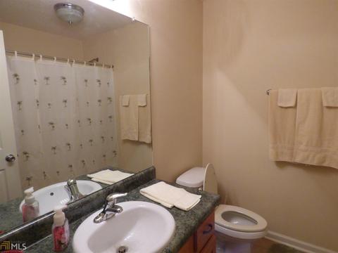 126 Pinehurst Ct, Dublin, GA 31021 photo 10