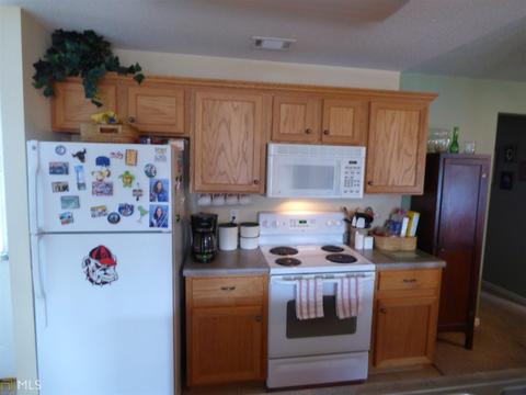 126 Pinehurst Ct, Dublin, GA 31021 photo 6