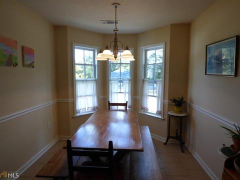 126 Pinehurst Ct, Dublin, GA 31021 photo 7