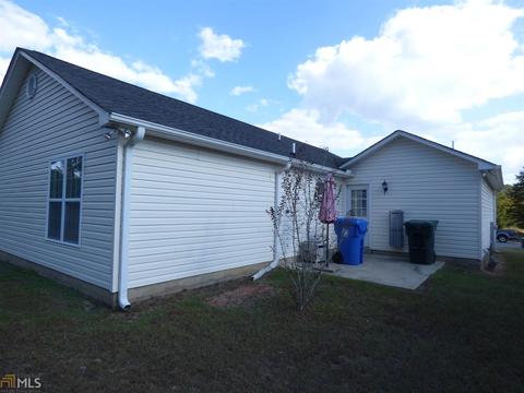126 Pinehurst Ct, Dublin, GA 31021 photo 4