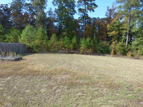 126 Pinehurst Ct, Dublin, GA 31021 photo 3