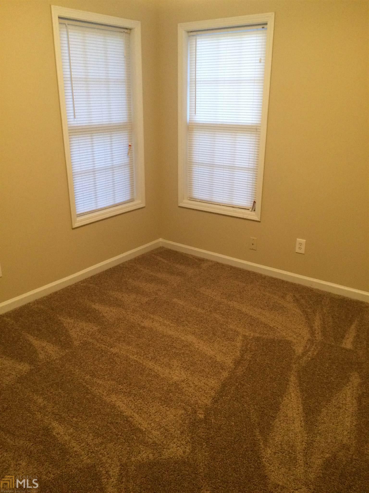 1188 Eagles Pass, Mcdonough, GA 30253 photo 8
