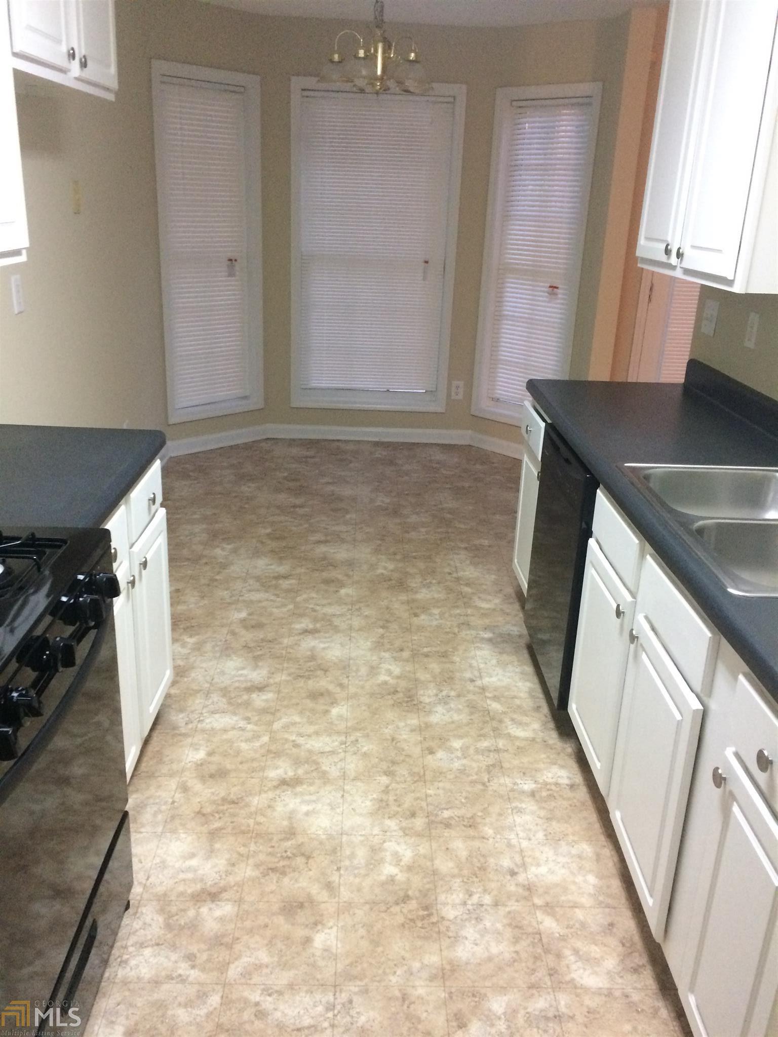 1188 Eagles Pass, Mcdonough, GA 30253 photo 4