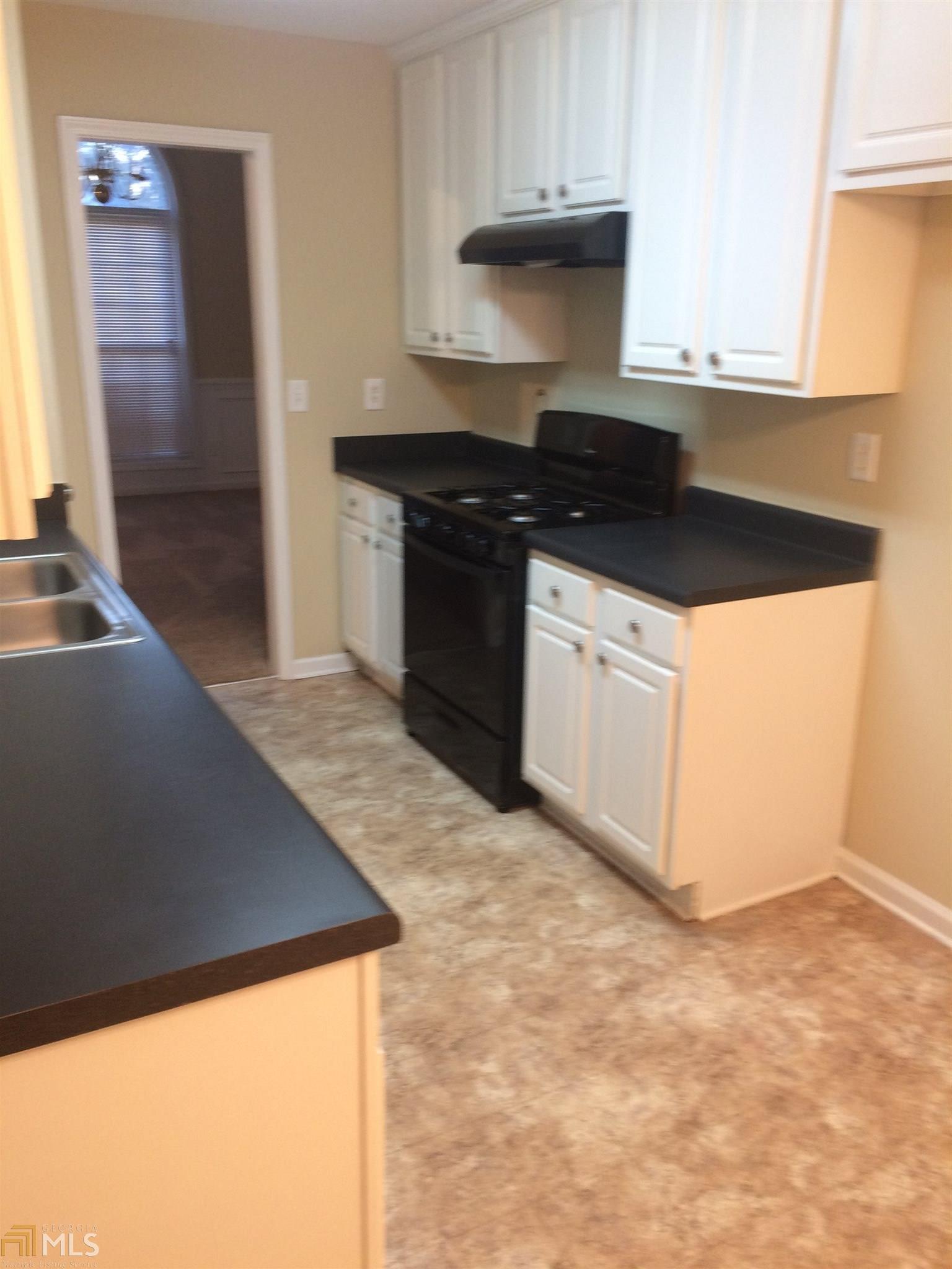 1188 Eagles Pass, Mcdonough, GA 30253 photo 5