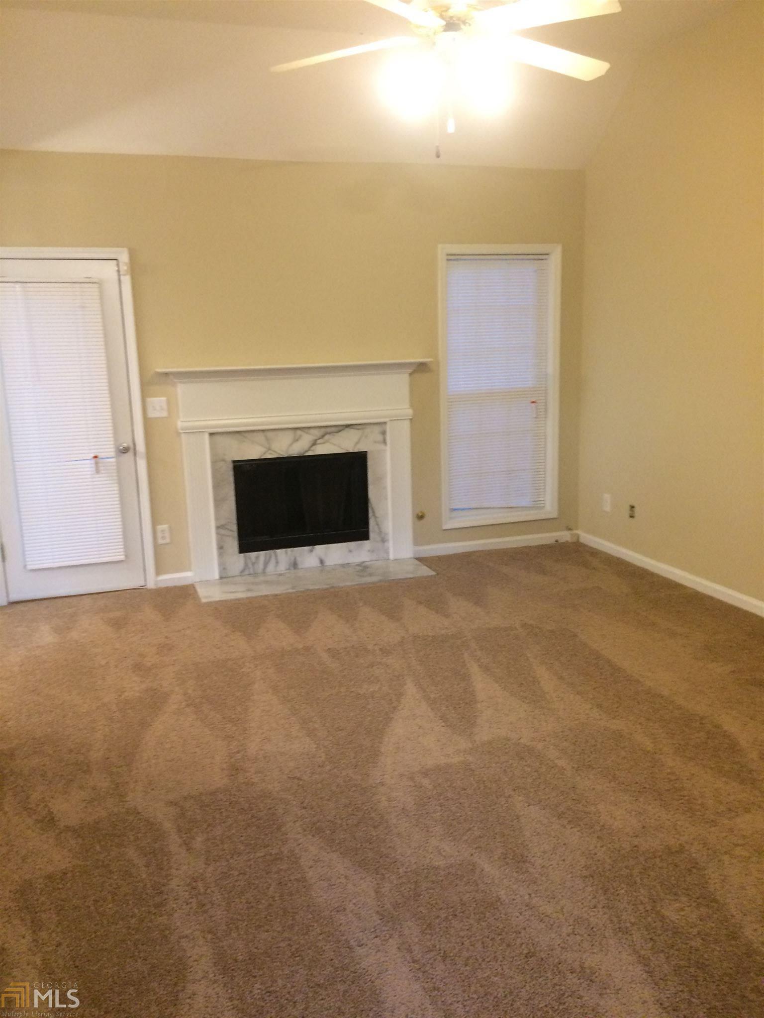 1188 Eagles Pass, Mcdonough, GA 30253 photo 6