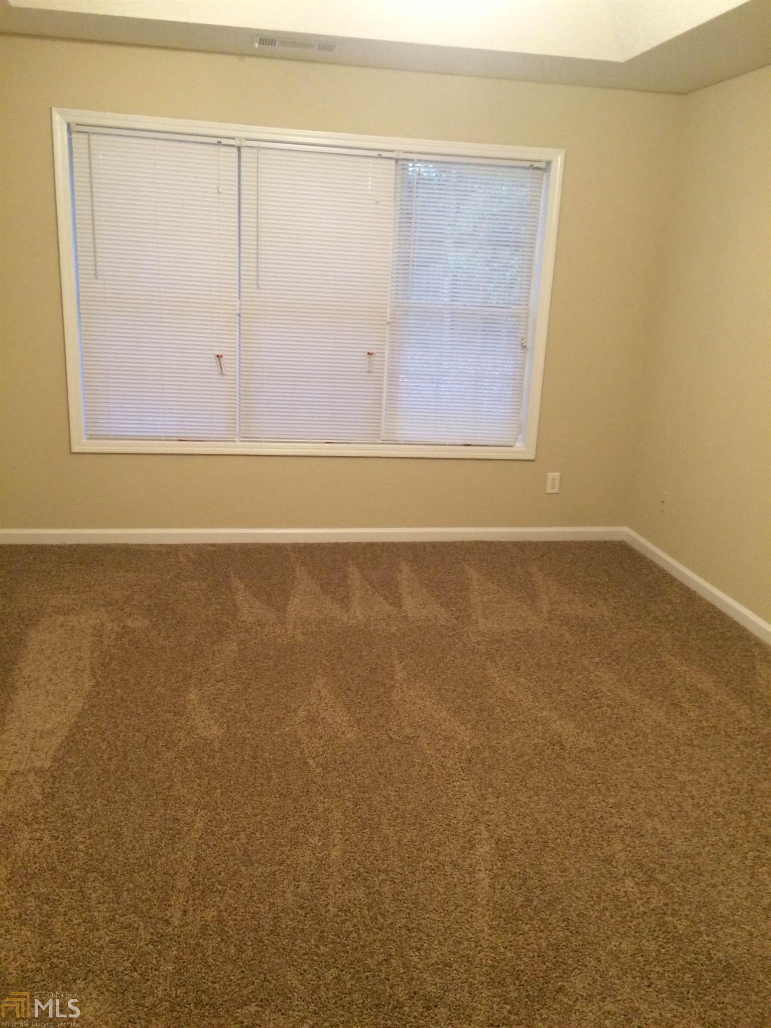 1188 Eagles Pass, Mcdonough, GA 30253 photo 3