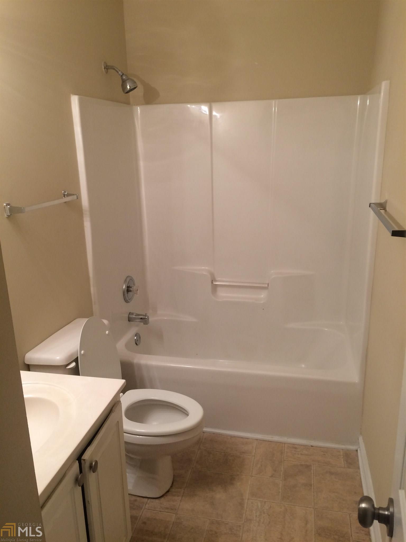 1188 Eagles Pass, Mcdonough, GA 30253 photo 7