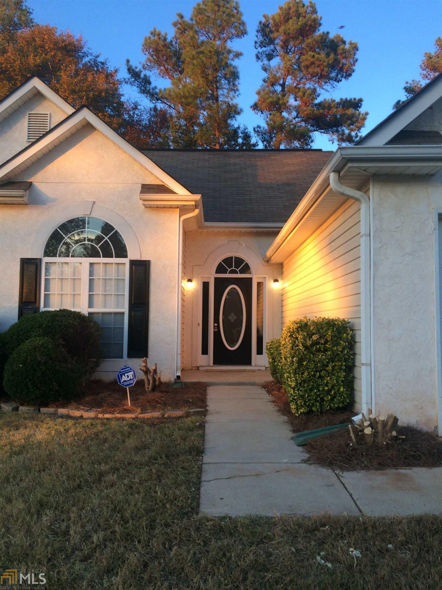 1188 Eagles Pass, Mcdonough, GA 30253 photo 1