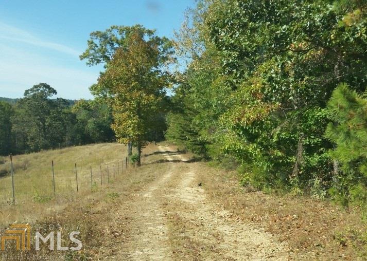 196 Pleasantdale Rd, Toccoa, GA 30577 photo 1